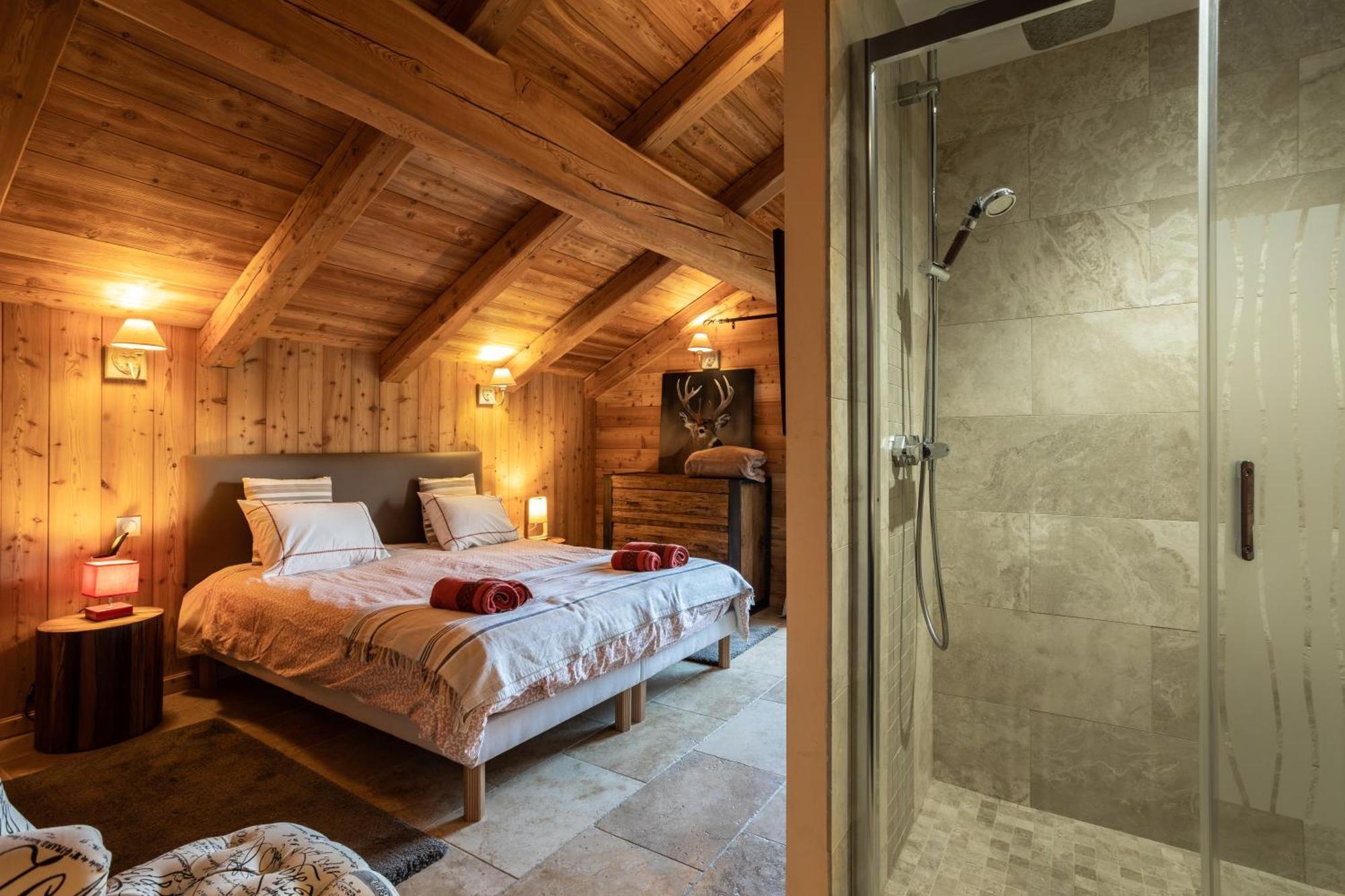 Kala Chalet